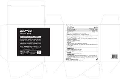 Image Of Carton (30tablet Carton)
